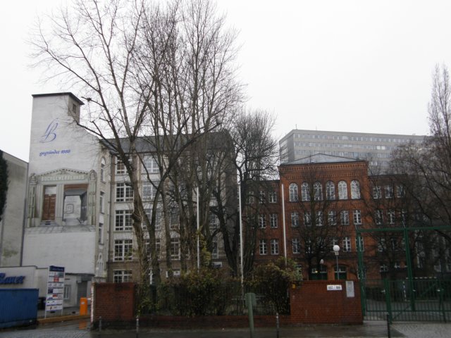 berlin0508120996.jpg