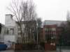 berlin0508120996_small.jpg