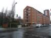 berlin0508120997_small.jpg