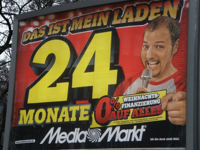 berlin0508120998.jpg