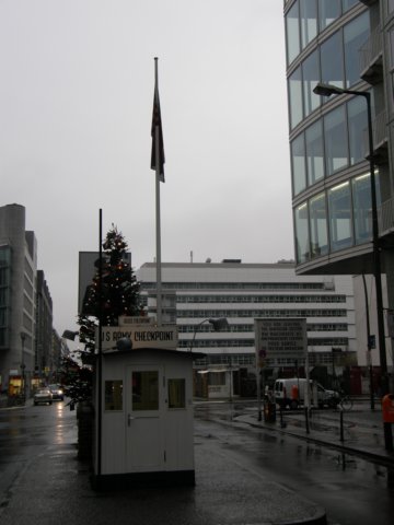 berlin0508120999.jpg