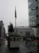 berlin0508120999_small.jpg