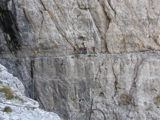 gitasulbrenta2008102.jpg