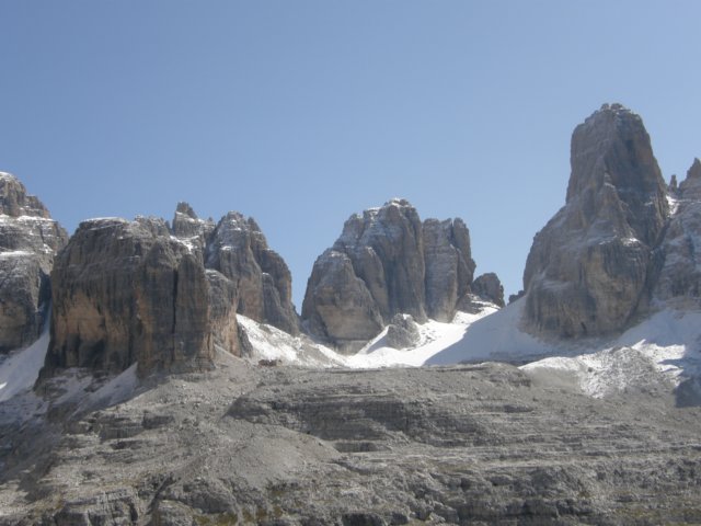 gitasulbrenta2008112.jpg