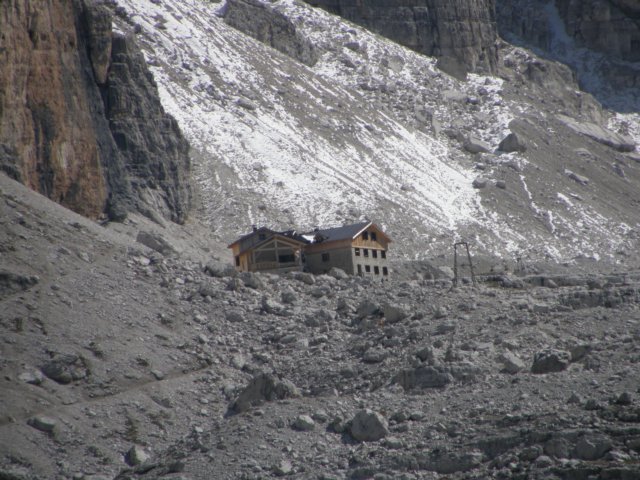 gitasulbrenta2008113.jpg