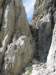 gitasulbrenta2008114_small.jpg