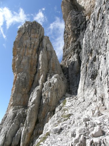 gitasulbrenta2008115.jpg