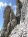 gitasulbrenta2008115_small.jpg