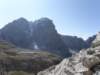 gitasulbrenta2008117_small.jpg