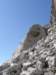 gitasulbrenta2008118_small.jpg