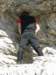 gitasulbrenta2008122_small.jpg