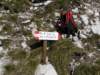 gitasulbrenta2008123_small.jpg