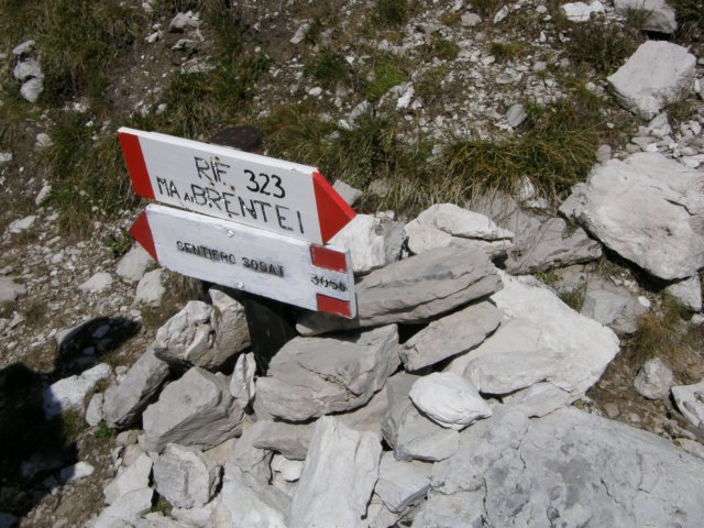 gitasulbrenta2008124.jpg