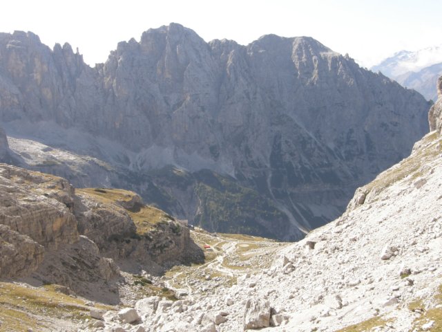 gitasulbrenta2008125.jpg