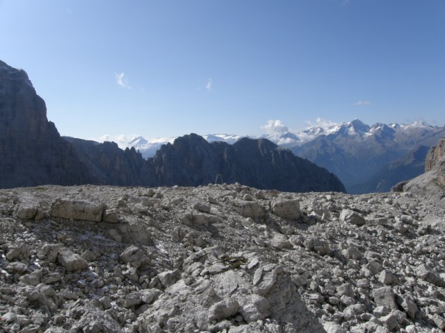 gitasulbrenta2008129.jpg