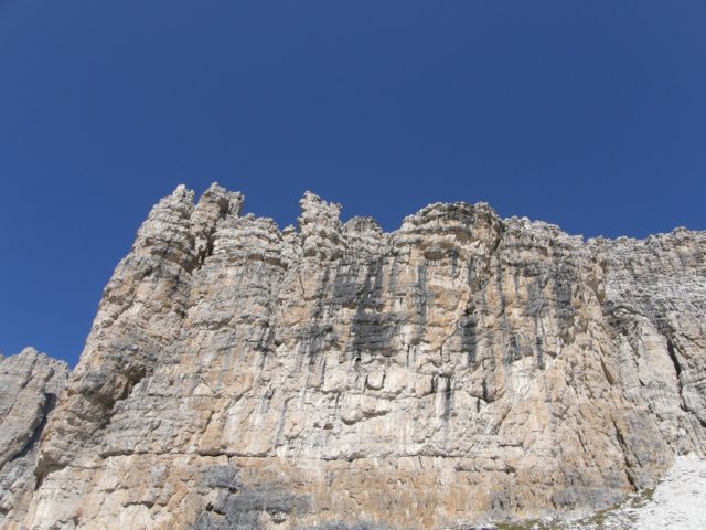 gitasulbrenta2008130.jpg