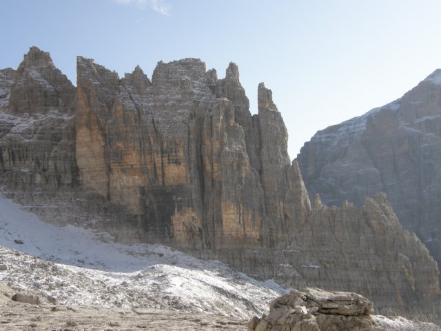gitasulbrenta2008153.jpg