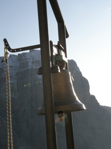 gitasulbrenta2008181.jpg