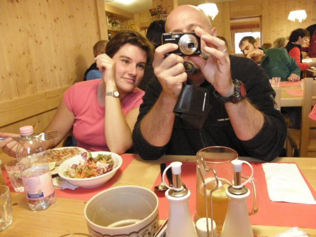 gitasulbrenta2008195.jpg