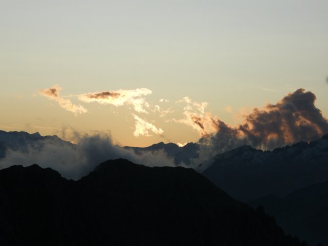 gitasulbrenta2008197.jpg