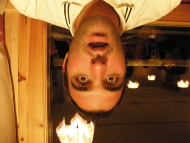 gitasulbrenta2008201.jpg