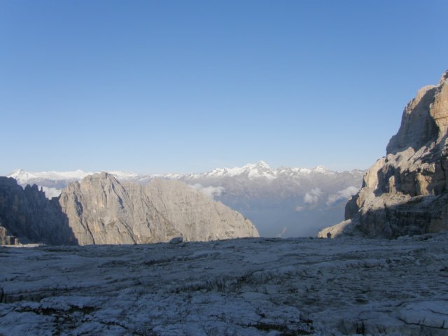 gitasulbrenta2008204.jpg