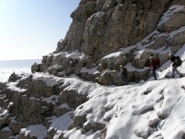 gitasulbrenta2008258.jpg