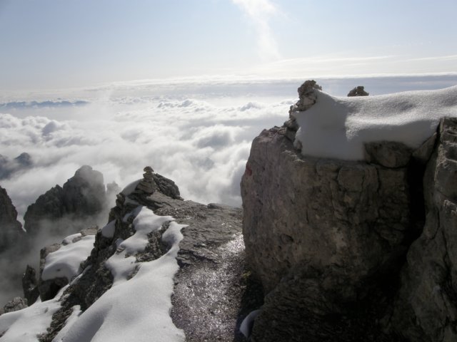 gitasulbrenta2008260.jpg