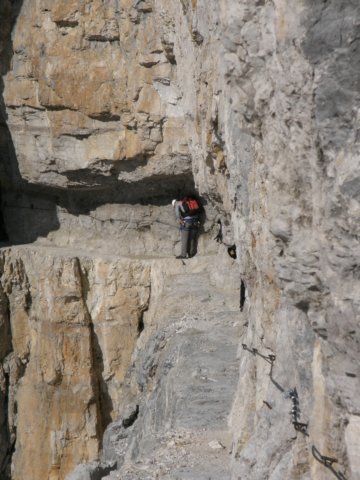 gitasulbrenta2008263.jpg