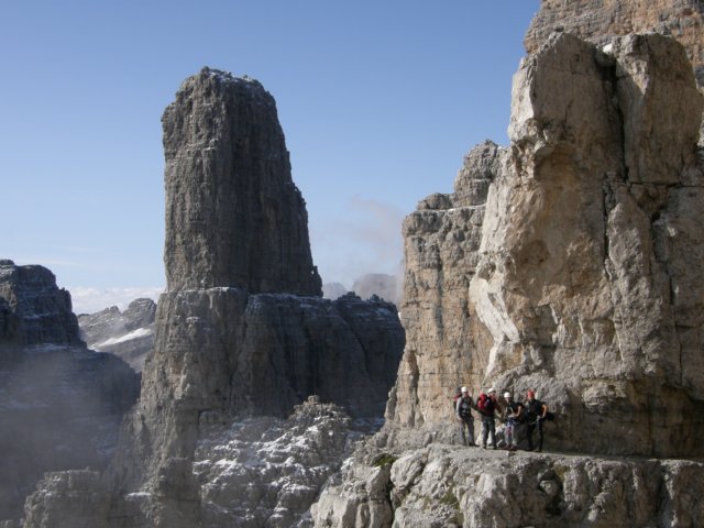 gitasulbrenta2008268.jpg