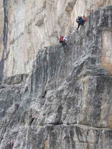 gitasulbrenta2008298.jpg