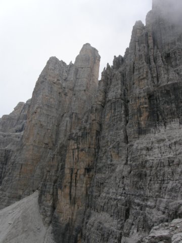 gitasulbrenta2008300.jpg