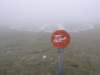 gitasulbrenta2008310_small.jpg