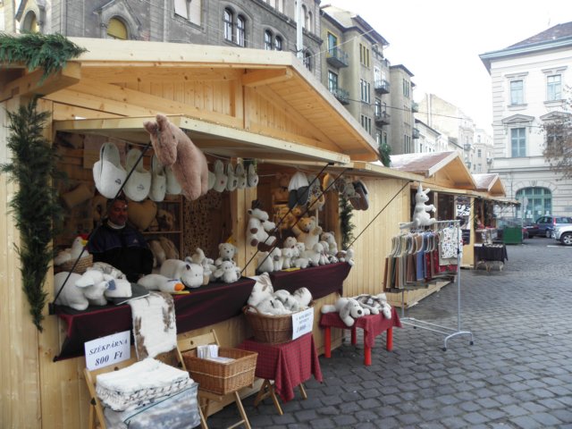 budapestdec2010.jpg