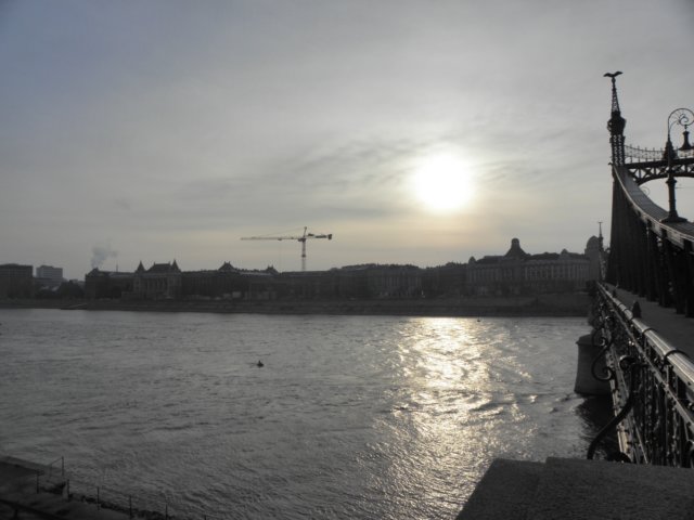 budapestdec201010.jpg