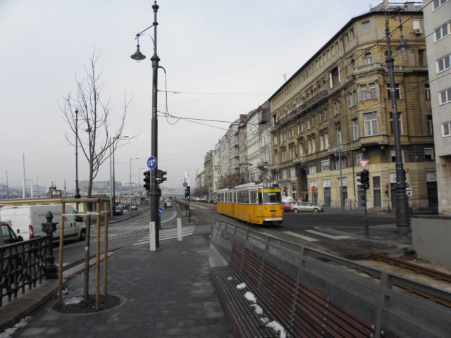 budapestdec2010101.jpg