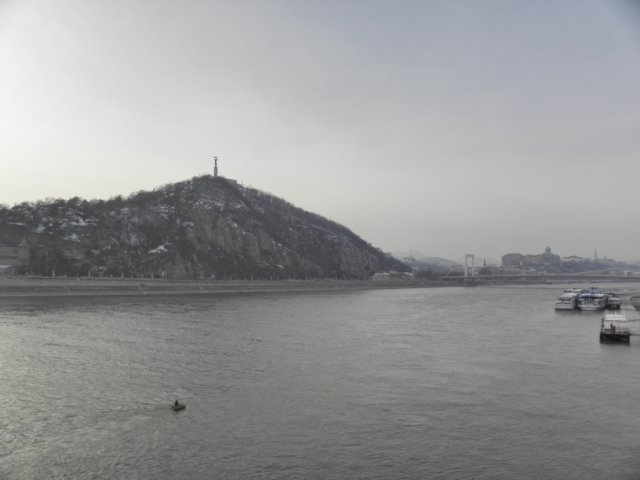 budapestdec201013.jpg