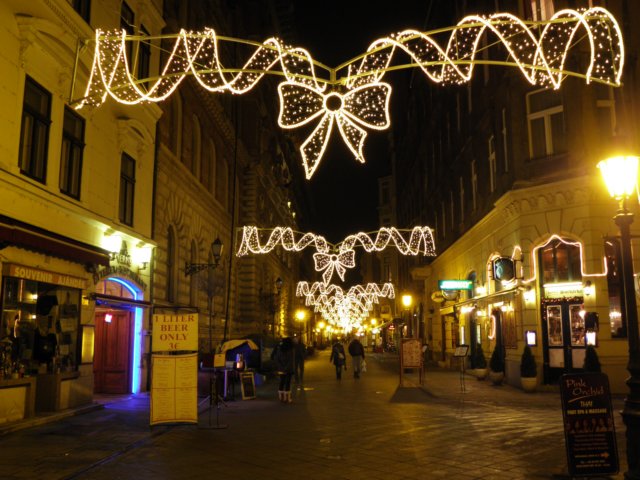 budapestdec2010162.jpg