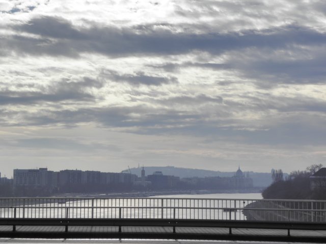 budapestdec2010167.jpg