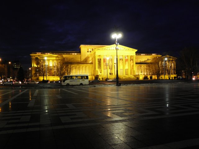 budapestdec2010196.jpg