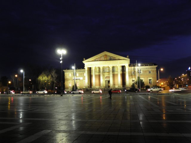 budapestdec2010197.jpg