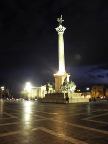 budapestdec2010202.jpg
