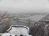 budapestdec201025_small.jpg