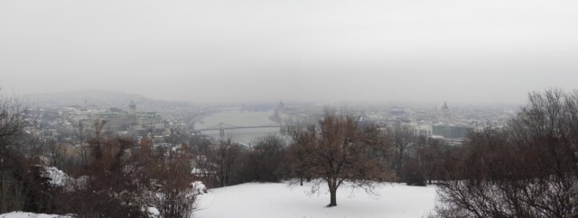 budapestdec201039.jpg