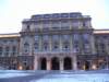 budapestdec201046_small.jpg