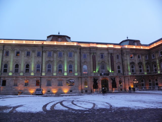budapestdec201047.jpg
