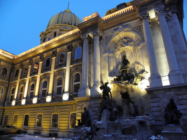 budapestdec201049.jpg