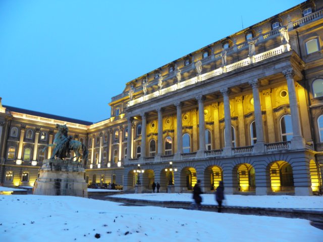 budapestdec201050.jpg