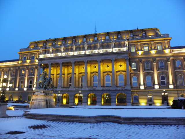 budapestdec201052.jpg