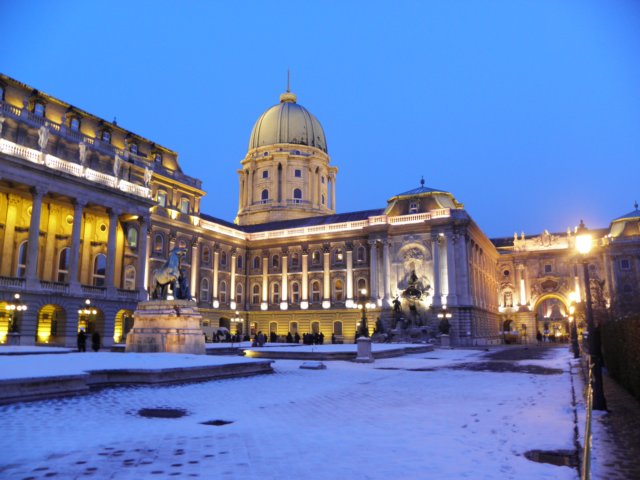 budapestdec201055.jpg